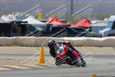 media/Mar-23-2025-CVMA (Sun) [[674f32b282]]/Race 9-Middleweight Shootout/